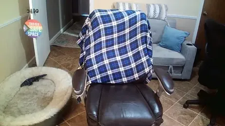 superbearboss — Stripchat stream photo (Apr 2026)