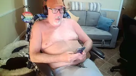 superbearboss — Stripchat stream photo (Apr 2026)