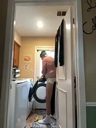 superbearboss — Stripchat stream photo (Apr 2026)