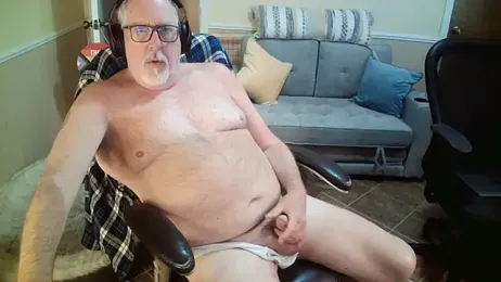 superbearboss — Stripchat stream photo (Apr 2026)