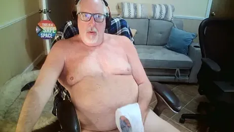 superbearboss — Stripchat stream photo (Apr 2026)