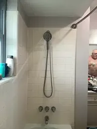 superbearboss — stripchat