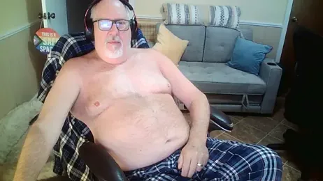 superbearboss — Stripchat stream photo (Apr 2026)