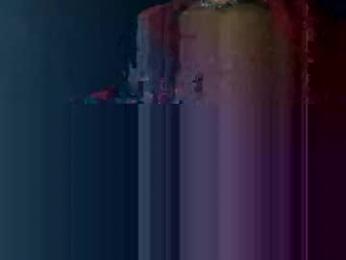 trillahung — Chaturbate stream photo (Apr 2026)