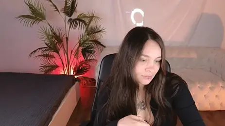 EffyGoddess — Stripchat stream photo (Aug 2026)
