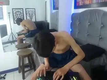 alex_it0 — Stripchat stream photo (Apr 2026)