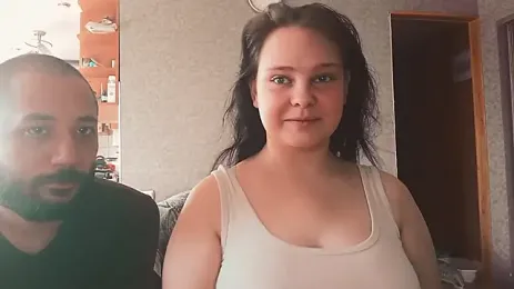 SweetPiggyx — Stripchat profile photo