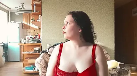 SweetPiggyx — Stripchat stream photo (Sep 2026)
