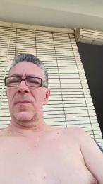 cuenta_de_apoyo — Cam4 profile photo