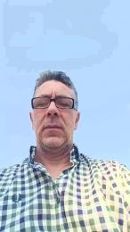 cuenta_de_apoyo — Cam4 profile photo