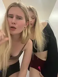 SiaLater — Stripchat stream photo (Sep 2026)