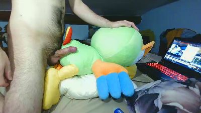 FireStrykeraIta — Cam4 stream photo (Apr 2026)