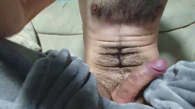 FireStrykeraIta — Cam4 stream photo (Feb 2026)