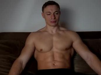 o_r_b_i_t — modelo de webcam en línea en chaturbate