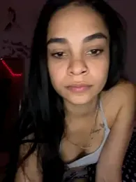 KatiaDoll — Stripchat stream photo (Sep 2025)