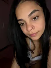KatiaDoll — stripchat