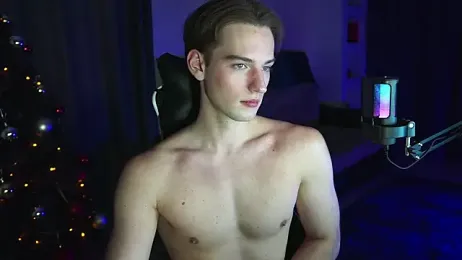 Litmate — Stripchat stream photo (Jan 2026)