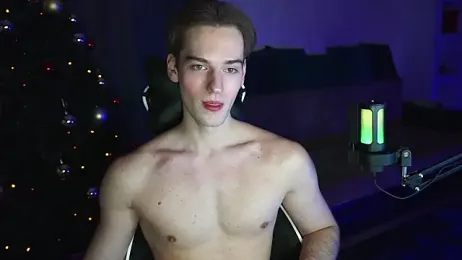Litmate — Stripchat stream photo (Jan 2026)