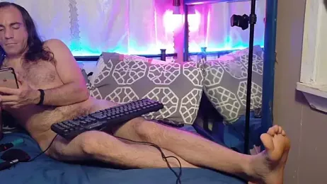 PNPSPUN1 — Stripchat stream photo (May 2026)