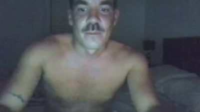 Gabrieldst — Cam4 stream photo (Oct 2026)