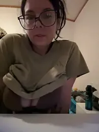 IndeStarr — Stripchat stream photo (Sep 2026)