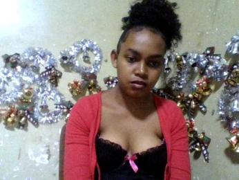 Elinah — Bongacams stream photo (Dec 2025)