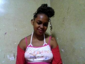 Elinah — Bongacams stream photo (Dec 2025)