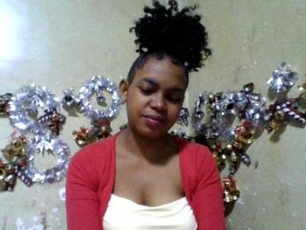 Elinah — Bongacams stream photo (Jan 2026)