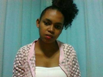Elinah — bongacams