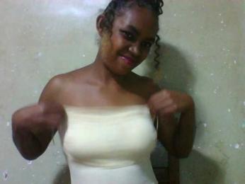 Elinah — Bongacams stream photo (Dec 2025)