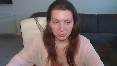 glamourglam — Cam4 stream photo (Apr 2026)