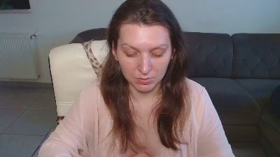 glamourglam — Cam4 stream photo (Apr 2026)