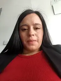 ALEJA__22 — Stripchat stream photo (Apr 2026)