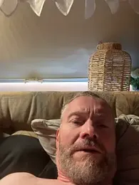 rockburgwithdirty — Stripchat stream photo (Sep 2026)