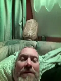 rockburgwithdirty — Stripchat stream photo (Sep 2026)