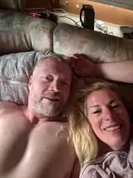 rockburgwithdirty — Stripchat stream photo (Sep 2026)