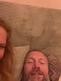 rockburgwithdirty — Stripchat stream photo (Aug 2026)
