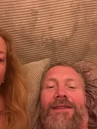 rockburgwithdirty — Stripchat stream photo (Aug 2026)