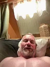 rockburgwithdirty — Stripchat stream photo (Sep 2026)