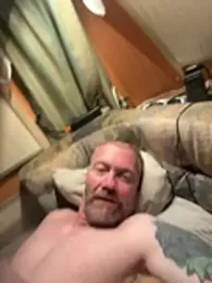 rockburgwithdirty — Stripchat stream photo (Sep 2026)