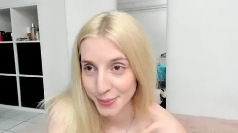 KenzieDawton — Stripchat stream photo (Sep 2026)