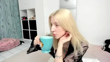 KenzieDawton — Stripchat stream photo (Sep 2026)