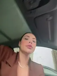 Alirawrz — Stripchat stream photo (Apr 2026)