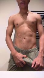 Blackpointx — modelo de webcam en línea en cam4