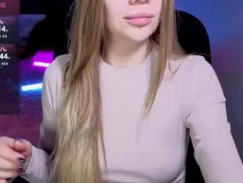 _wednesday_addams_ — chaturbate