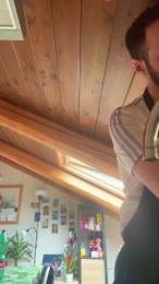 XBEAR001 — Cam4 stream photo (Mar 2026)