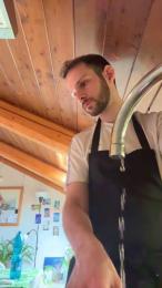 XBEAR001 — Cam4 stream photo (Mar 2026)