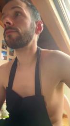 XBEAR001 — Cam4 stream photo (Mar 2026)