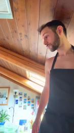 XBEAR001 — Cam4 stream photo (Mar 2026)