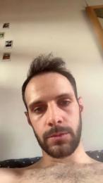 XBEAR001 — Cam4 stream photo (Mar 2026)